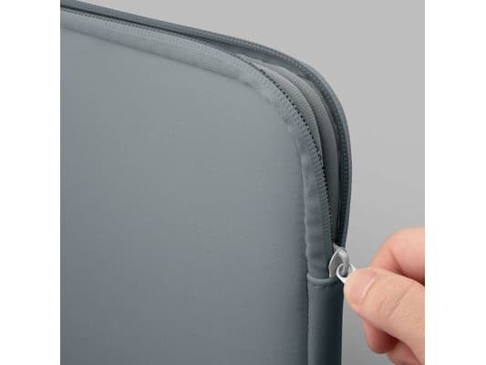 LAUT Huex Pastels, Överdrag, 35,6 cm (14")