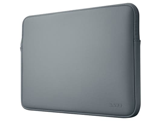 LAUT Huex Pastels, Överdrag, 35,6 cm (14")