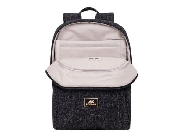 Rivacase 7923, Reppu, 33,8 cm (13.3"), Olkahihna, 630 g