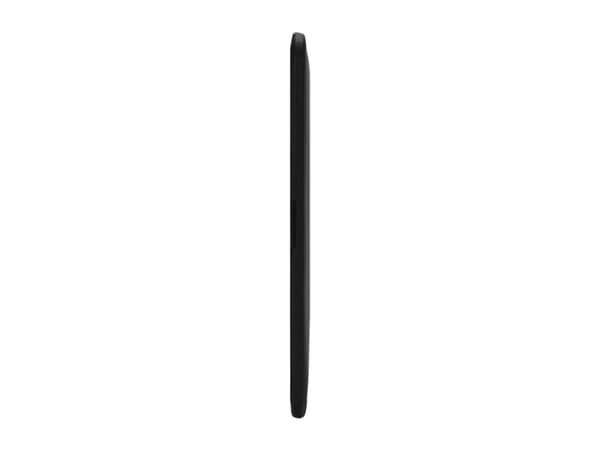Incase ICON - Notebookhylster - 14" - grafitt - for Apple MacBook Pro (14.2 tommer)