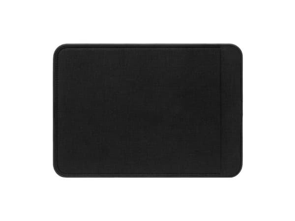 Incase ICON - Notebookhylster - 14" - grafitt - for Apple MacBook Pro (14.2 tommer)