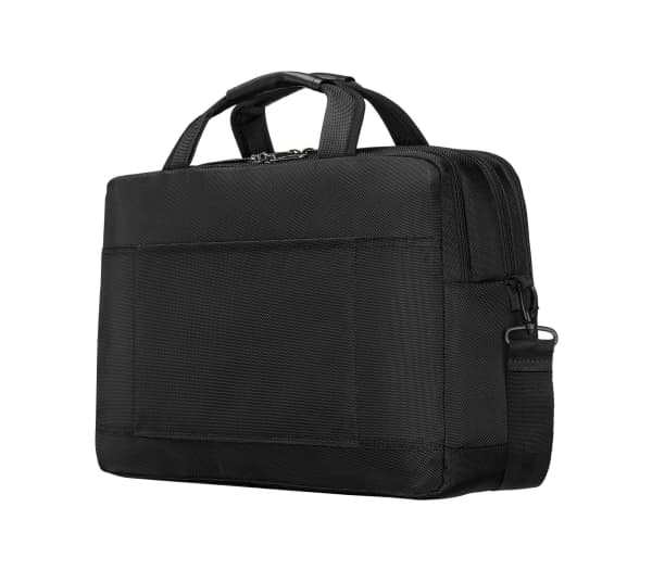 Wenger/SwissGear BC Star, Salkku, 40,6 cm (16"), Laajennettava, Olkahihna, 900 g