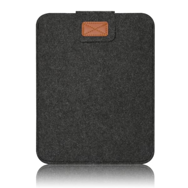 Fodral MacBook Air 2022 13 Tum