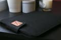 Miniatyrbild 3 av 4: Fodral MacBook Air 2022 13 Tum