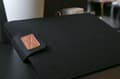 Miniatyrbild 2 av 4: Fodral MacBook Air 2022 13 Tum