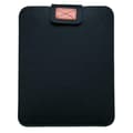 Miniatyrbild 1 av 4: Fodral MacBook Air 2022 13 Tum