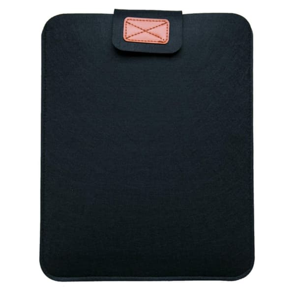 Fodral MacBook Air 2022 13 Tum