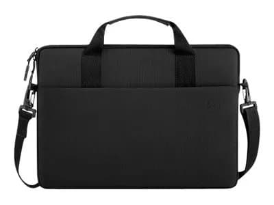 Dell EcoLoop Pro CC5623 - Fodral för bärbar dator - upp till 16" - svart