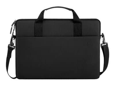 Dell EcoLoop Pro CC5623 - Fodral för bärbar dator - upp till 16" - svart