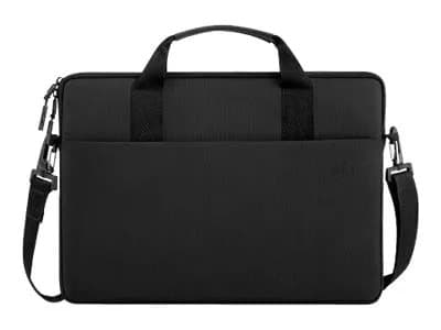 Dell EcoLoop Pro CC5623 - Fodral för bärbar dator - upp till 16" - svart