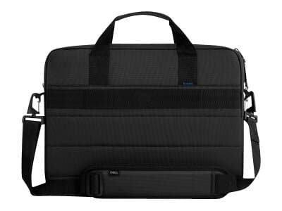 Dell EcoLoop Pro CC5623 - Fodral för bärbar dator - upp till 16" - svart
