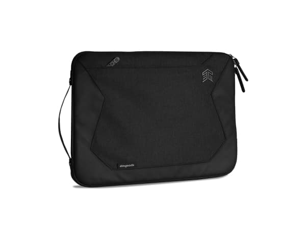 STM MYTH, Sleeve til laptop, 40,6 cm (16"), Skulderrem, 350 g