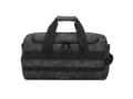 Miniatyrbilde 3 av 5: Rivacase Sherwood, Kamuflasje, Reise, 30 l, Polyester, Polyurethan, Polyester, Mønster