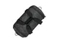 Miniatyrbilde 4 av 5: Rivacase Sherwood, Kamuflasje, Reise, 30 l, Polyester, Polyurethan, Polyester, Mønster