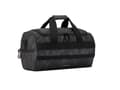 Miniatyrbilde 2 av 5: Rivacase Sherwood, Kamuflasje, Reise, 30 l, Polyester, Polyurethan, Polyester, Mønster