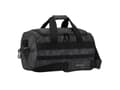 Miniatyrbilde 1 av 5: Rivacase Sherwood, Kamuflasje, Reise, 30 l, Polyester, Polyurethan, Polyester, Mønster