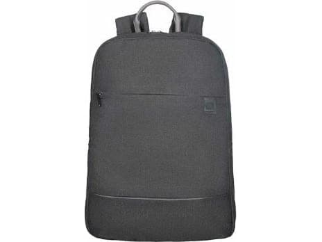 TUCANO TLINEA Global ryggsekk 15,6'' svart