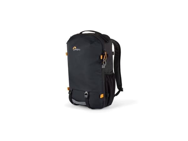 Lowepro LP37460-PWW, 38,1 cm (15"), Polyesteri