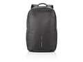 Miniatyrbilde 3 av 5: XD-Design Bobby Explore, Sport, Unisex, Notebook-rom, Polyethylenterephthalatfolie (PET)