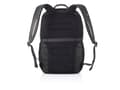 Miniatyrbilde 4 av 5: XD-Design Bobby Explore, Sport, Unisex, Notebook-rom, Polyethylenterephthalatfolie (PET)