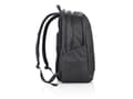 Miniatyrbilde 5 av 5: XD-Design Bobby Explore, Sport, Unisex, Notebook-rom, Polyethylenterephthalatfolie (PET)