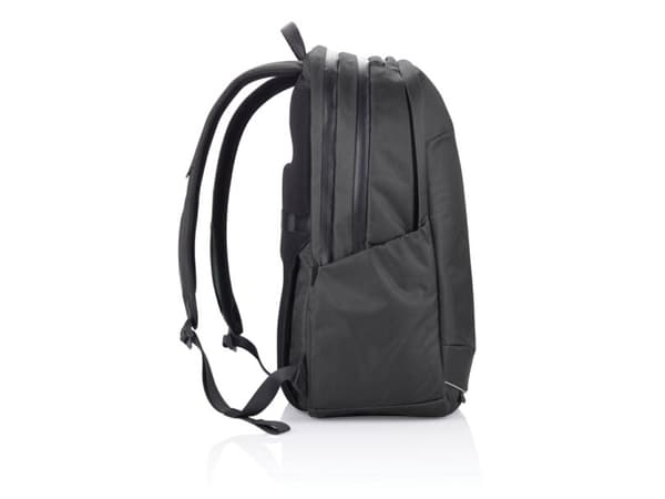 XD-Design Bobby Explore, Sport, Unisex, Notebook-rom, Polyethylenterephthalatfolie (PET)