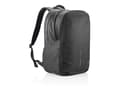Miniatyrbilde 2 av 5: XD-Design Bobby Explore, Sport, Unisex, Notebook-rom, Polyethylenterephthalatfolie (PET)