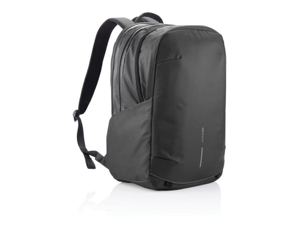 XD-Design Bobby Explore, Sport, Unisex, Notebook-rom, Polyethylenterephthalatfolie (PET)