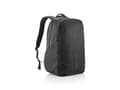 Miniatyrbilde 1 av 5: XD-Design Bobby Explore, Sport, Unisex, Notebook-rom, Polyethylenterephthalatfolie (PET)