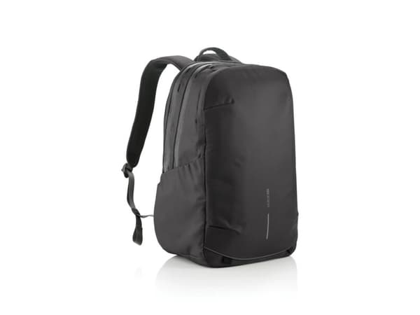 XD-Design Bobby Explore, Sport, Unisex, Notebook-rom, Polyethylenterephthalatfolie (PET)