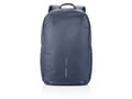 Miniatyrbilde 3 av 5: XD-Design Bobby Explore, Sport, Unisex, Notebook-rom, Polyethylenterephthalatfolie (PET)