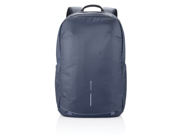 XD-Design Bobby Explore, Sport, Unisex, Notebook-rom, Polyethylenterephthalatfolie (PET)