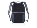 Miniatyrbilde 4 av 5: XD-Design Bobby Explore, Sport, Unisex, Notebook-rom, Polyethylenterephthalatfolie (PET)