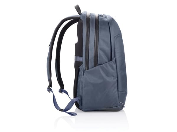 XD-Design Bobby Explore, Sport, Unisex, Notebook-rom, Polyethylenterephthalatfolie (PET)