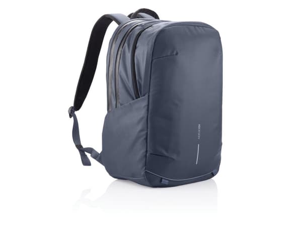 XD-Design Bobby Explore, Sport, Unisex, Notebook-rom, Polyethylenterephthalatfolie (PET)