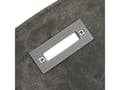 Miniatyrbilde 4 av 5: Rivacase 8912, City, Unisex, 30,5 cm (12"), vanntett, polyuretan