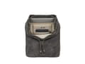 Miniatyrbilde 5 av 5: Rivacase 8912, City, Unisex, 30,5 cm (12"), vanntett, polyuretan