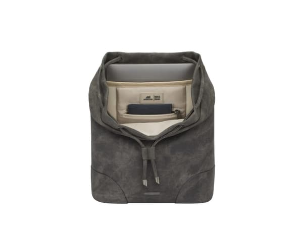 Rivacase 8912, City, Unisex, 30,5 cm (12"), vanntett, polyuretan