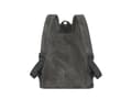 Miniatyrbilde 2 av 5: Rivacase 8912, City, Unisex, 30,5 cm (12"), vanntett, polyuretan