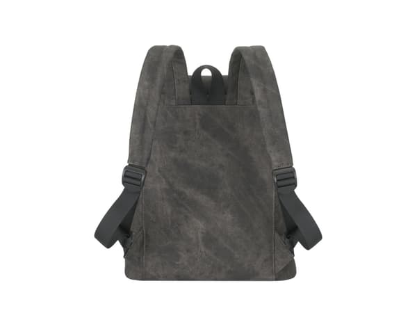 Rivacase 8912, City, Unisex, 30,5 cm (12"), vanntett, polyuretan