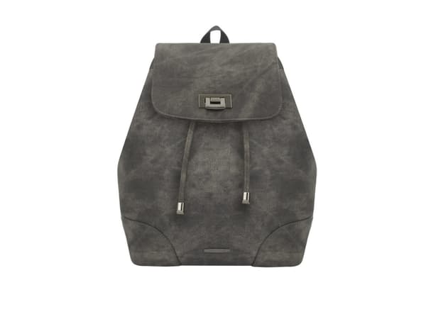 Rivacase 8912, City, Unisex, 30,5 cm (12"), vanntett, polyuretan