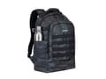 Miniatyrbilde 3 av 5: Riva Case Sherwood 7631 - Ryggsekk