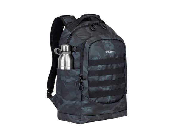 Riva Case Sherwood 7631 - Ryggsekk