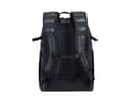 Miniatyrbilde 4 av 5: Riva Case Sherwood 7631 - Ryggsekk