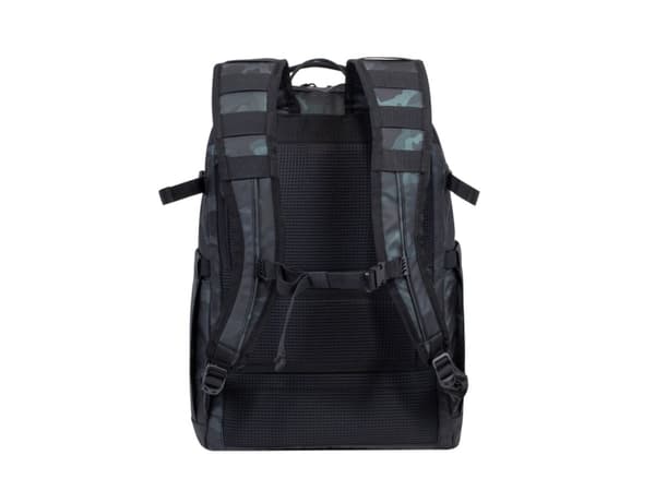 Riva Case Sherwood 7631 - Ryggsekk