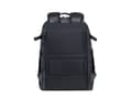 Miniatyrbilde 5 av 5: Riva Case Sherwood 7631 - Ryggsekk