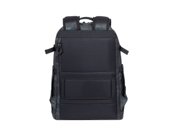 Riva Case Sherwood 7631 - Ryggsekk