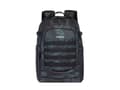 Miniatyrbilde 2 av 5: Riva Case Sherwood 7631 - Ryggsekk