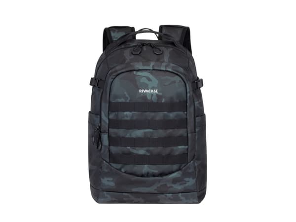 Riva Case Sherwood 7631 - Ryggsekk