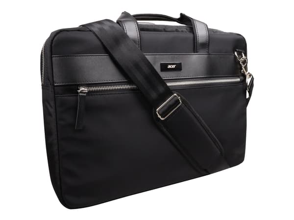 Acer Essential ABG144 - Notebook-väska - 14" - svart